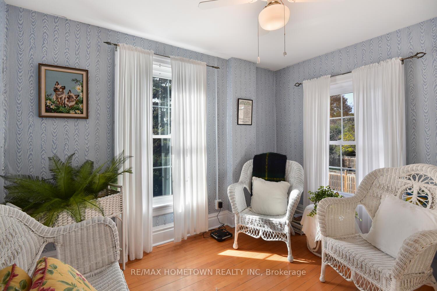 Photo 19 of 56 Murray Street, Brockville — HOMEH
