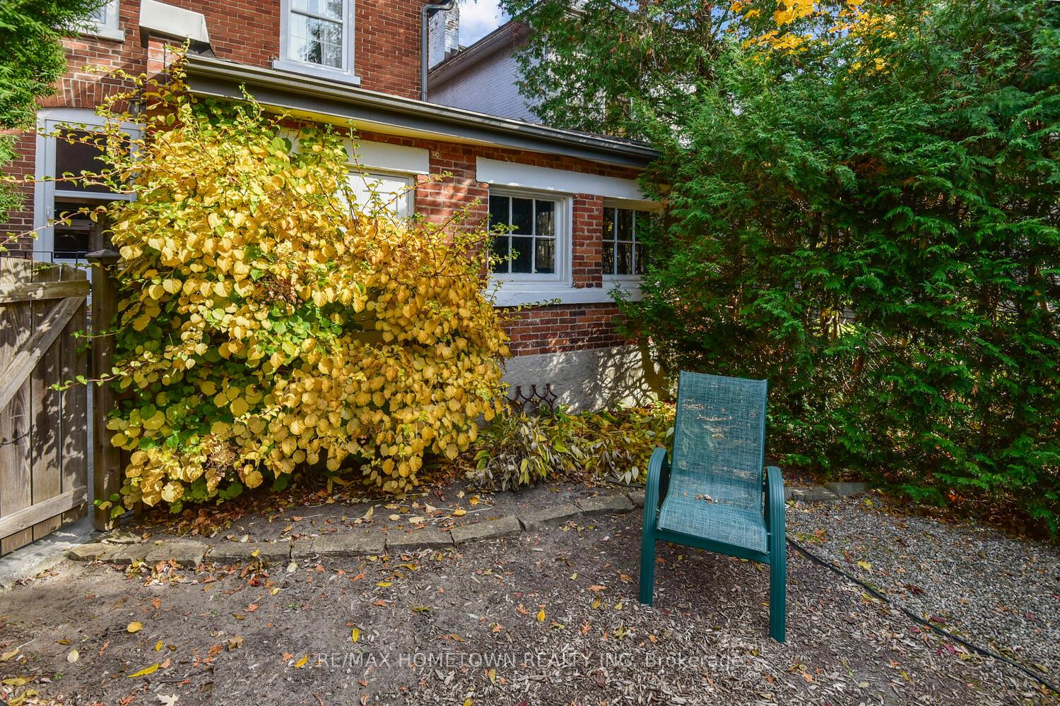 Photo 30 of 56 Murray Street, Brockville — HOMEH