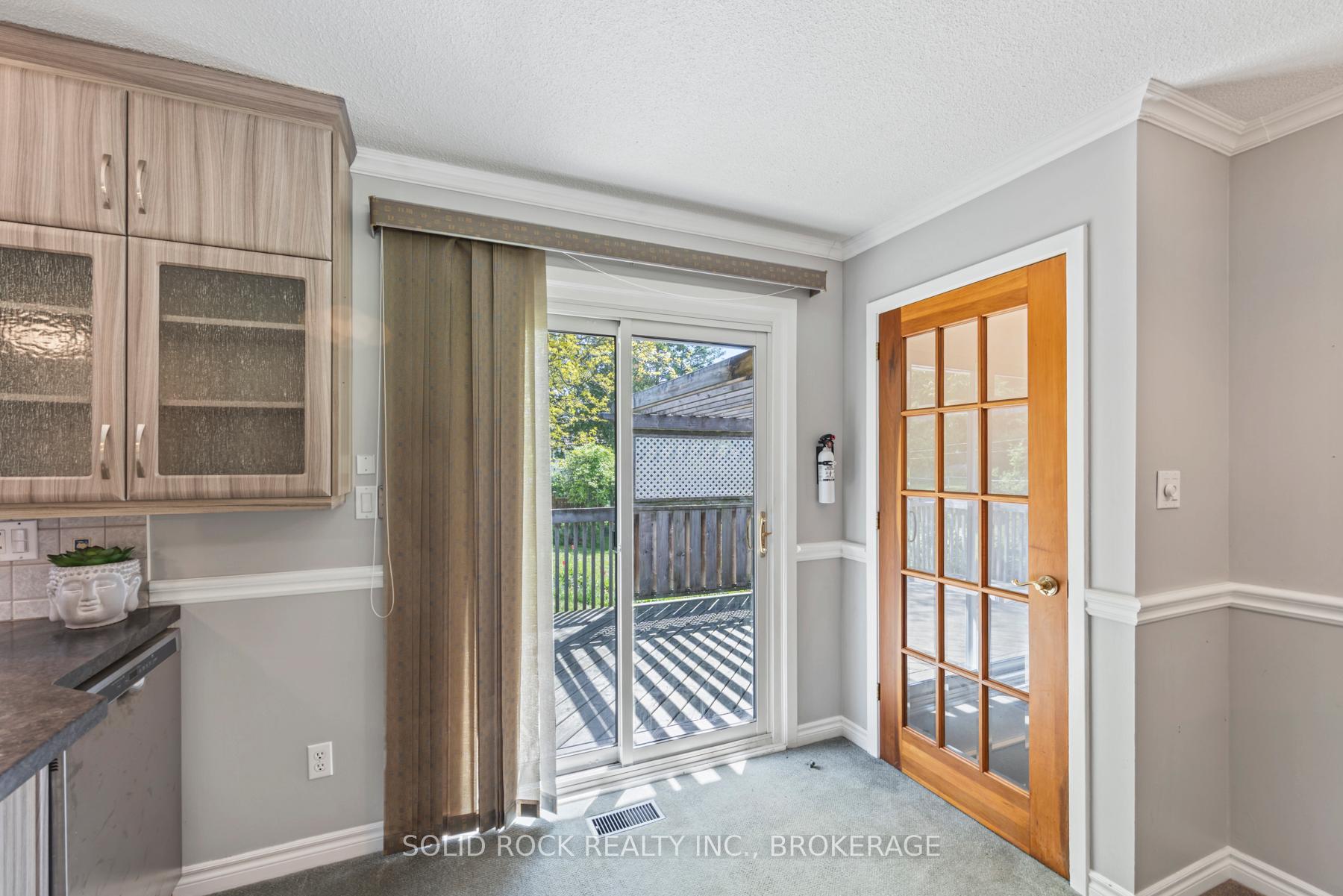 Photo 32 of 565 Queen Street, Gananoque — HOMEH