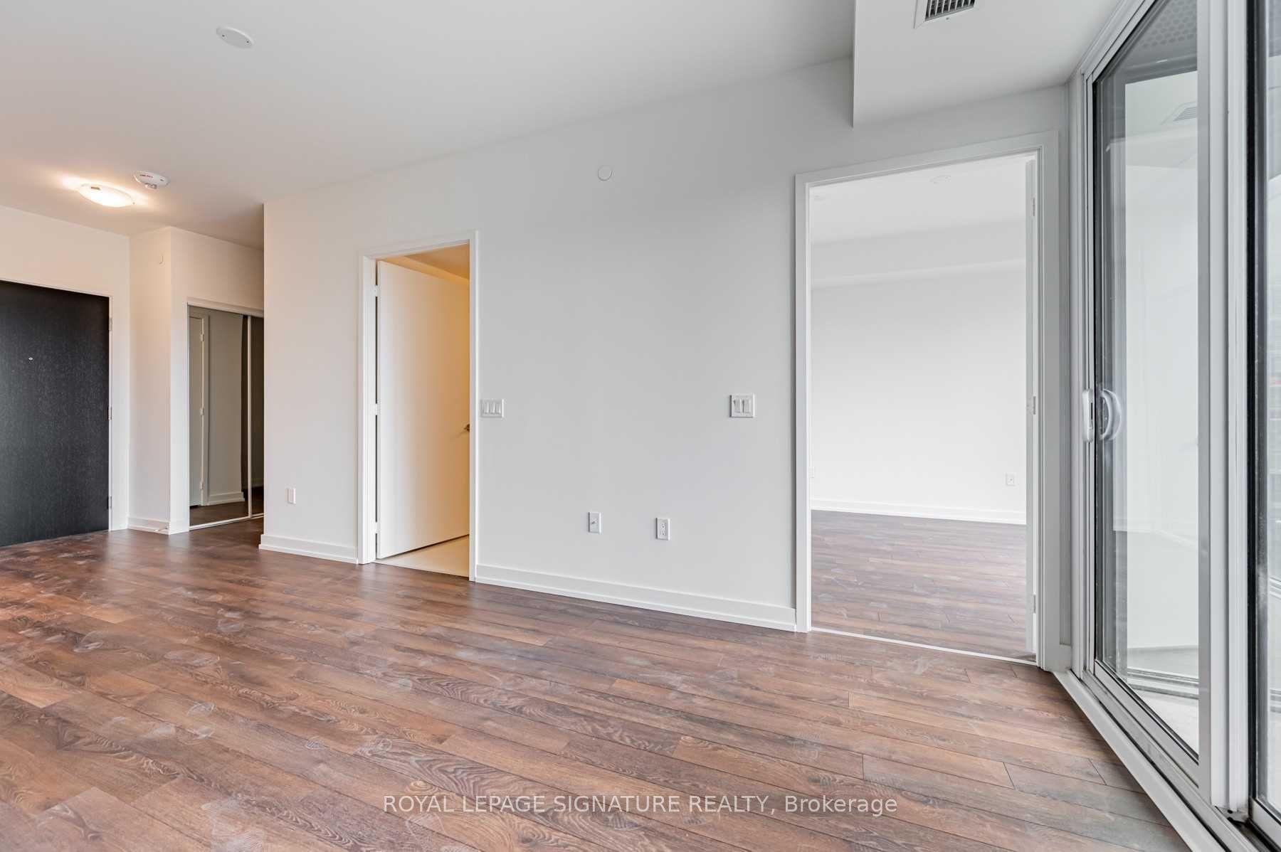 Photo 11 of Unit 522, 158 Front Street E, Toronto, Moss Park — HOMEH