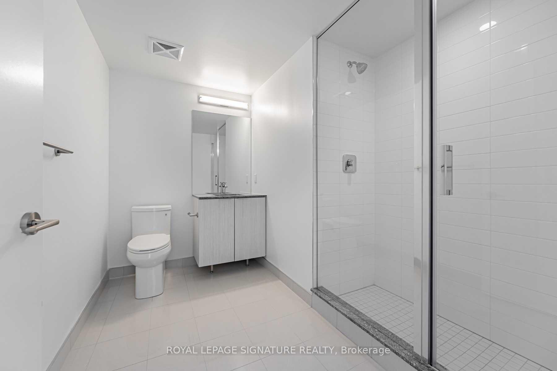 Photo 18 of Unit 522, 158 Front Street E, Toronto, Moss Park — HOMEH