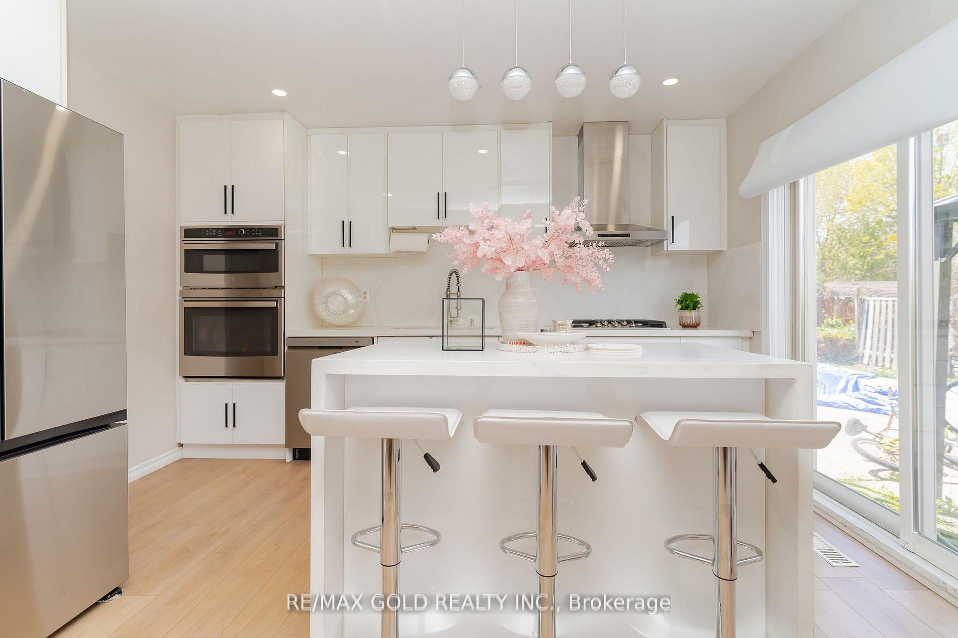 Photo 14 of 4 Elvina Gate, Brampton, Southgate — HOMEH