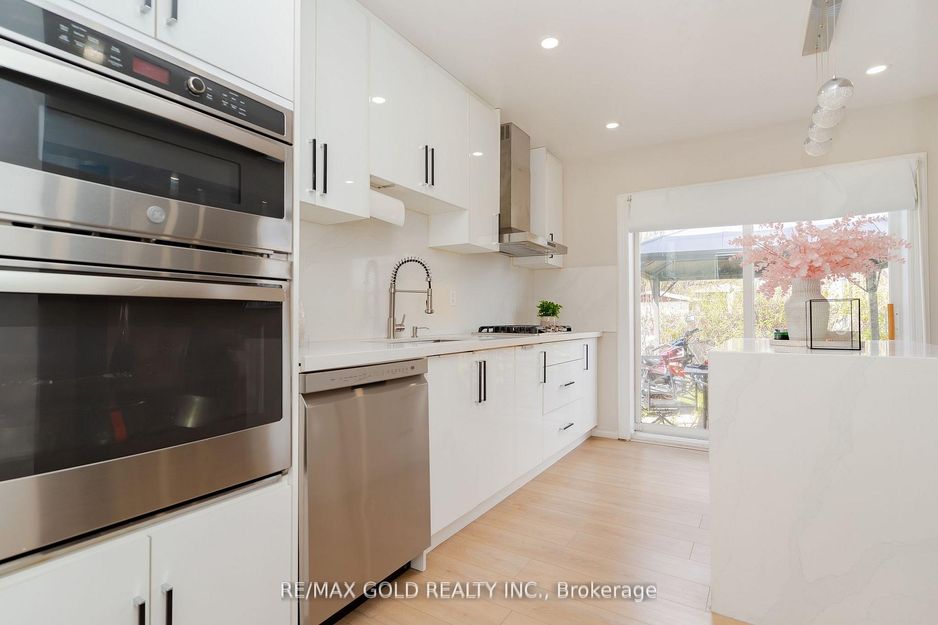 Photo 15 of 4 Elvina Gate, Brampton, Southgate — HOMEH