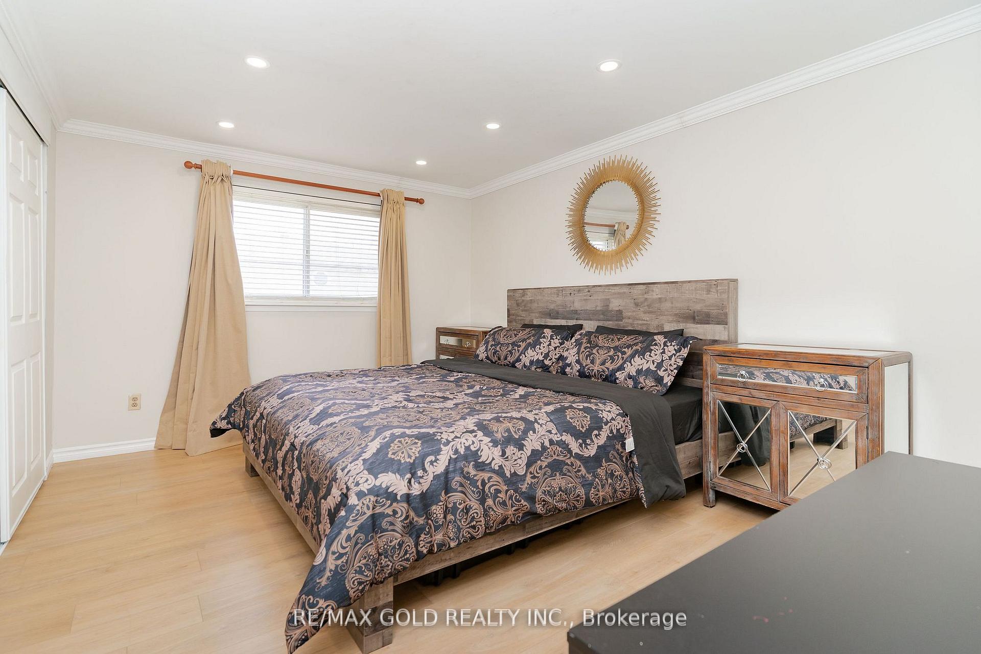 Photo 23 of 4 Elvina Gate, Brampton, Southgate — HOMEH