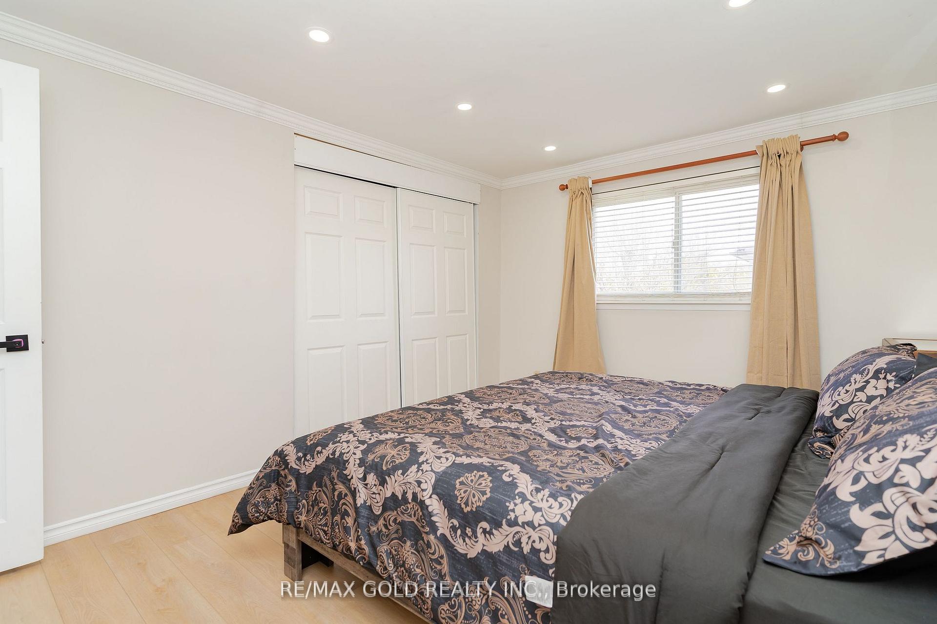 Photo 25 of 4 Elvina Gate, Brampton, Southgate — HOMEH