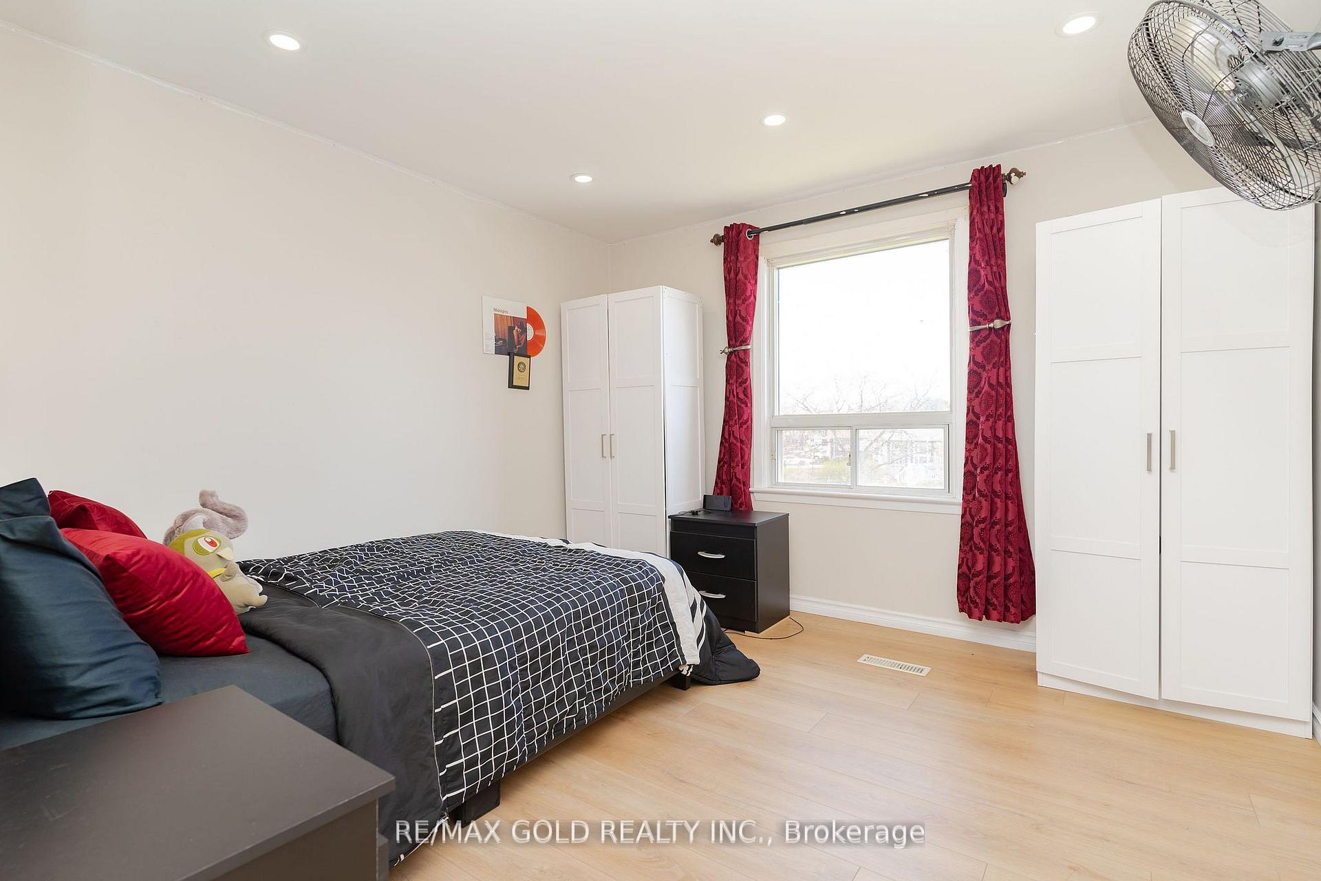 Photo 26 of 4 Elvina Gate, Brampton, Southgate — HOMEH