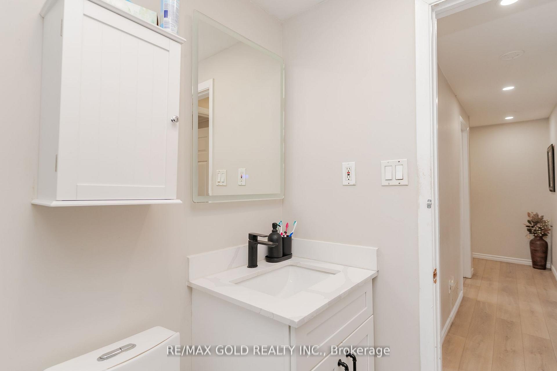 Photo 28 of 4 Elvina Gate, Brampton, Southgate — HOMEH