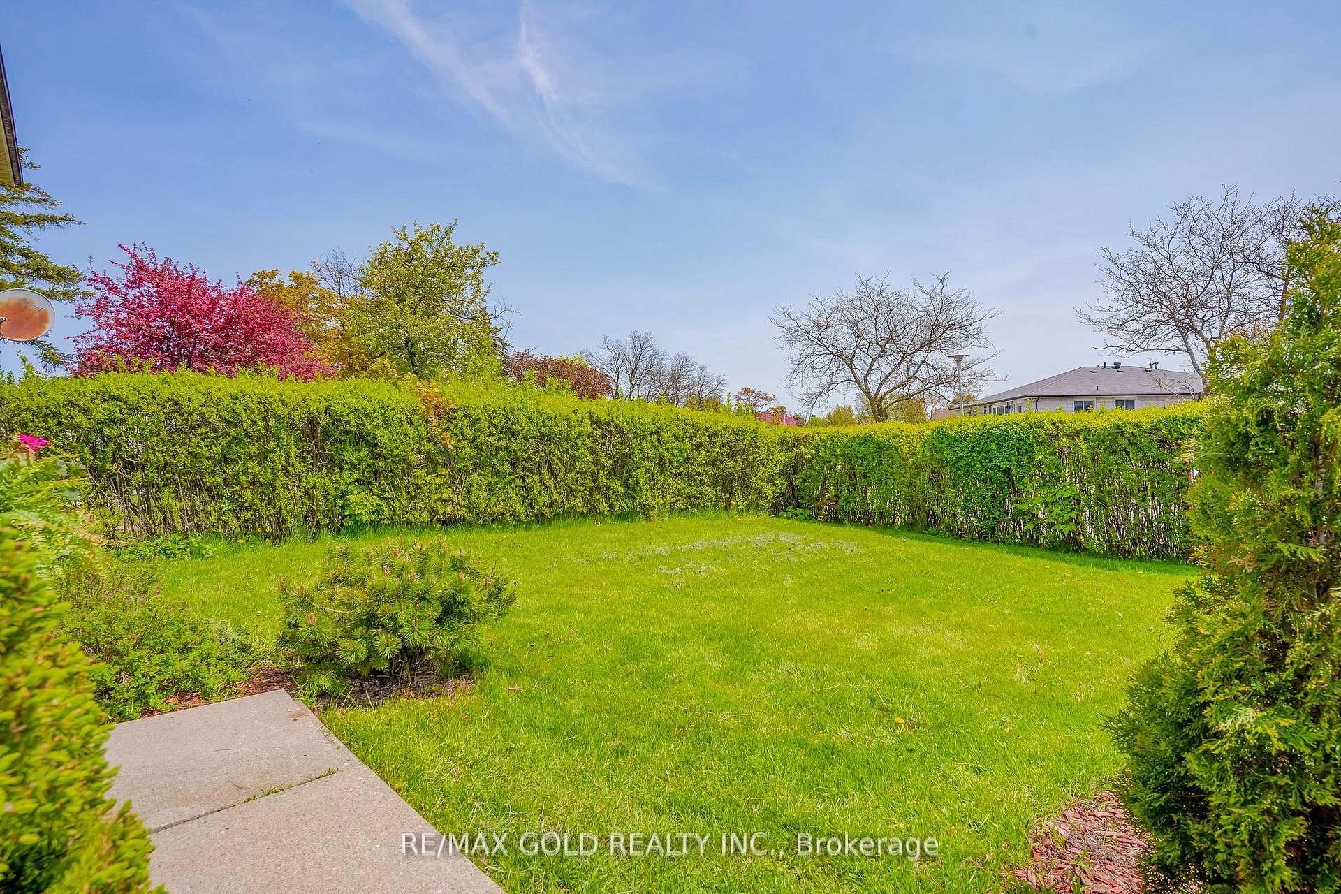 Photo 40 of 4 Elvina Gate, Brampton, Southgate — HOMEH