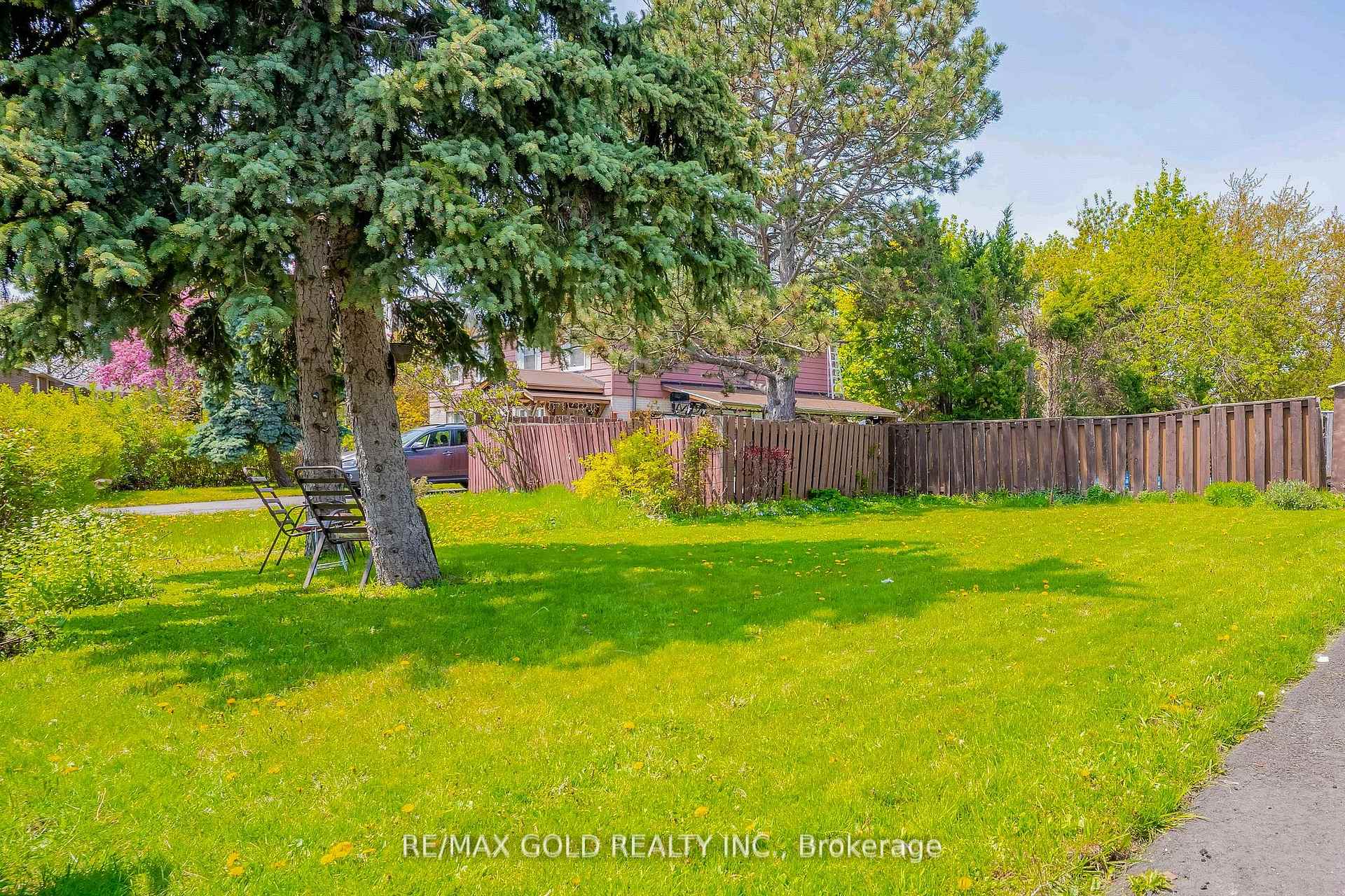 Photo 41 of 4 Elvina Gate, Brampton, Southgate — HOMEH