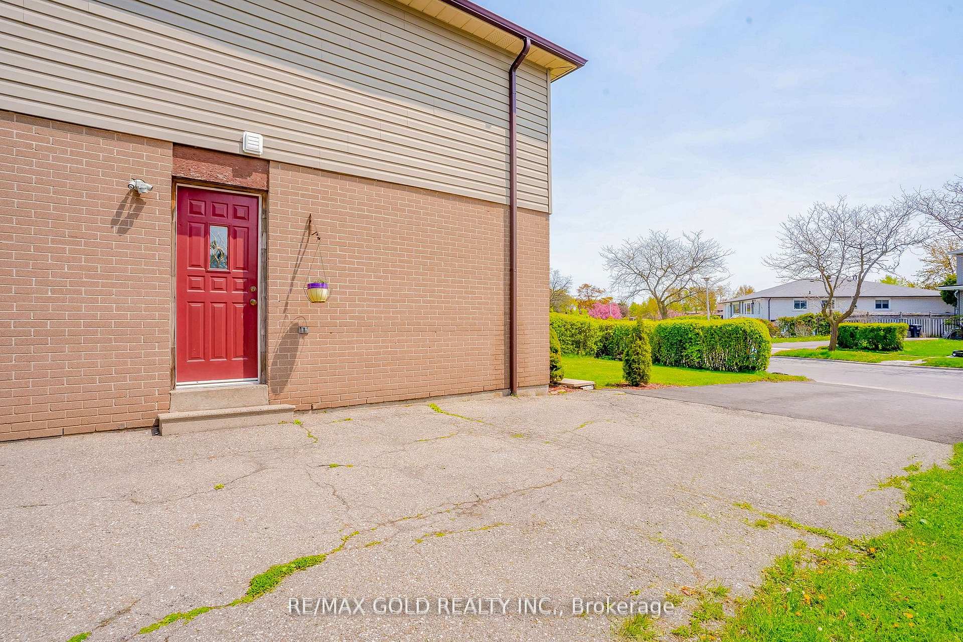 Photo 42 of 4 Elvina Gate, Brampton, Southgate — HOMEH