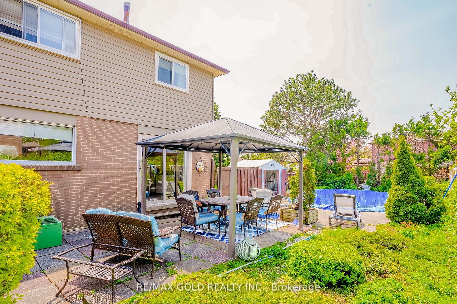 Photo 44 of 4 Elvina Gate, Brampton, Southgate — HOMEH
