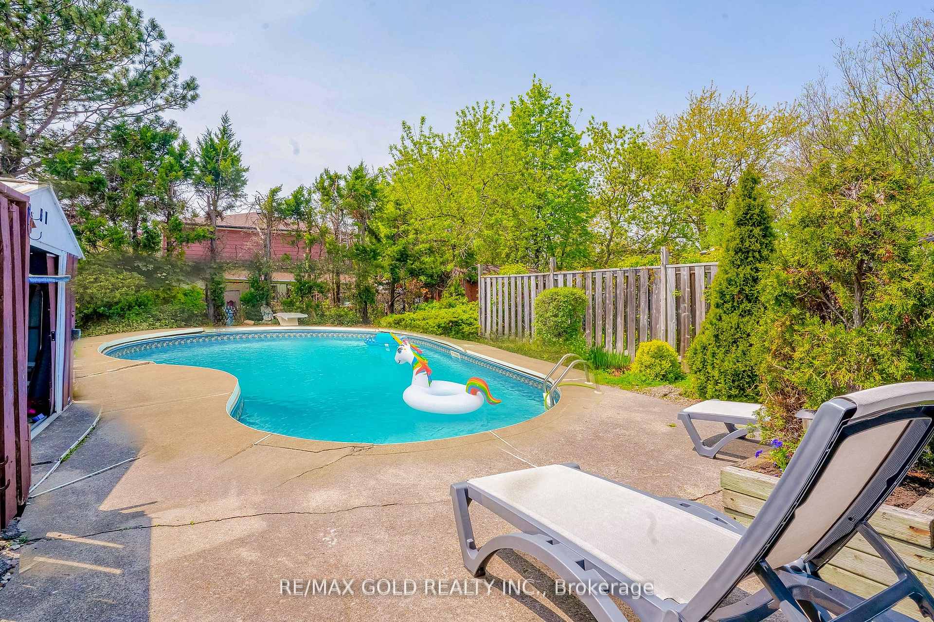 Photo 45 of 4 Elvina Gate, Brampton, Southgate — HOMEH