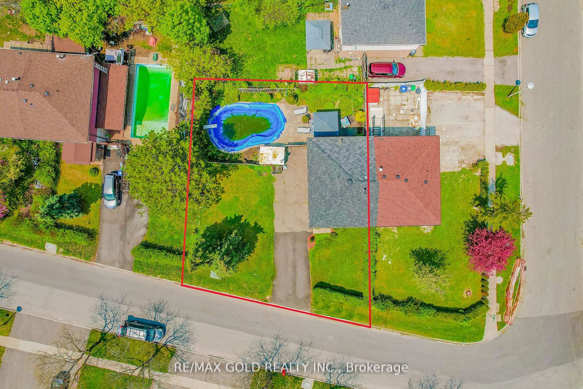 Photo 46 of 4 Elvina Gate, Brampton, Southgate — HOMEH