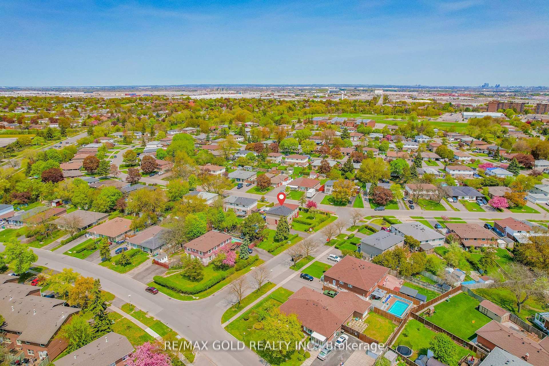 Photo 47 of 4 Elvina Gate, Brampton, Southgate — HOMEH