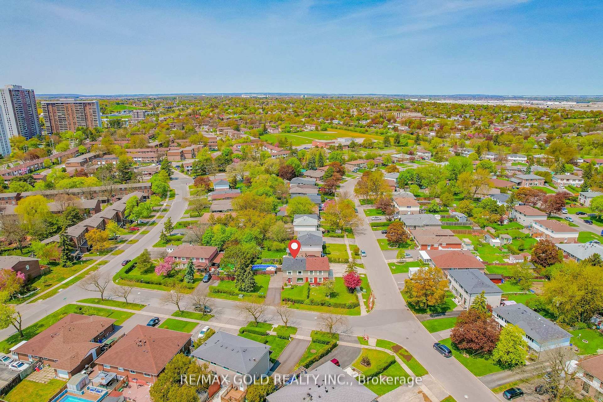 Photo 48 of 4 Elvina Gate, Brampton, Southgate — HOMEH