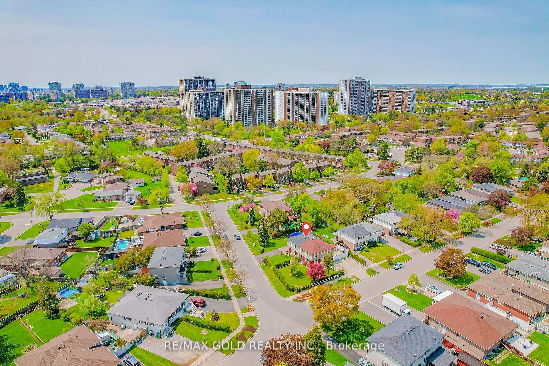 Photo 49 of 4 Elvina Gate, Brampton, Southgate — HOMEH