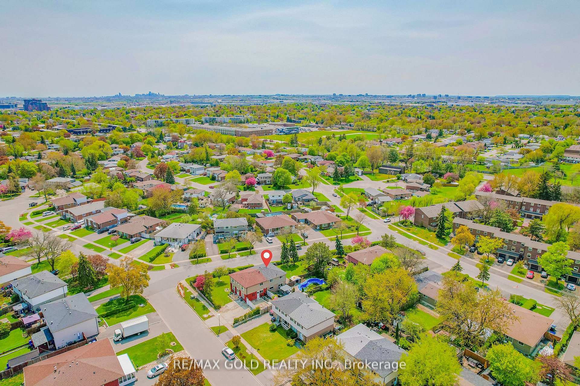 Photo 50 of 4 Elvina Gate, Brampton, Southgate — HOMEH