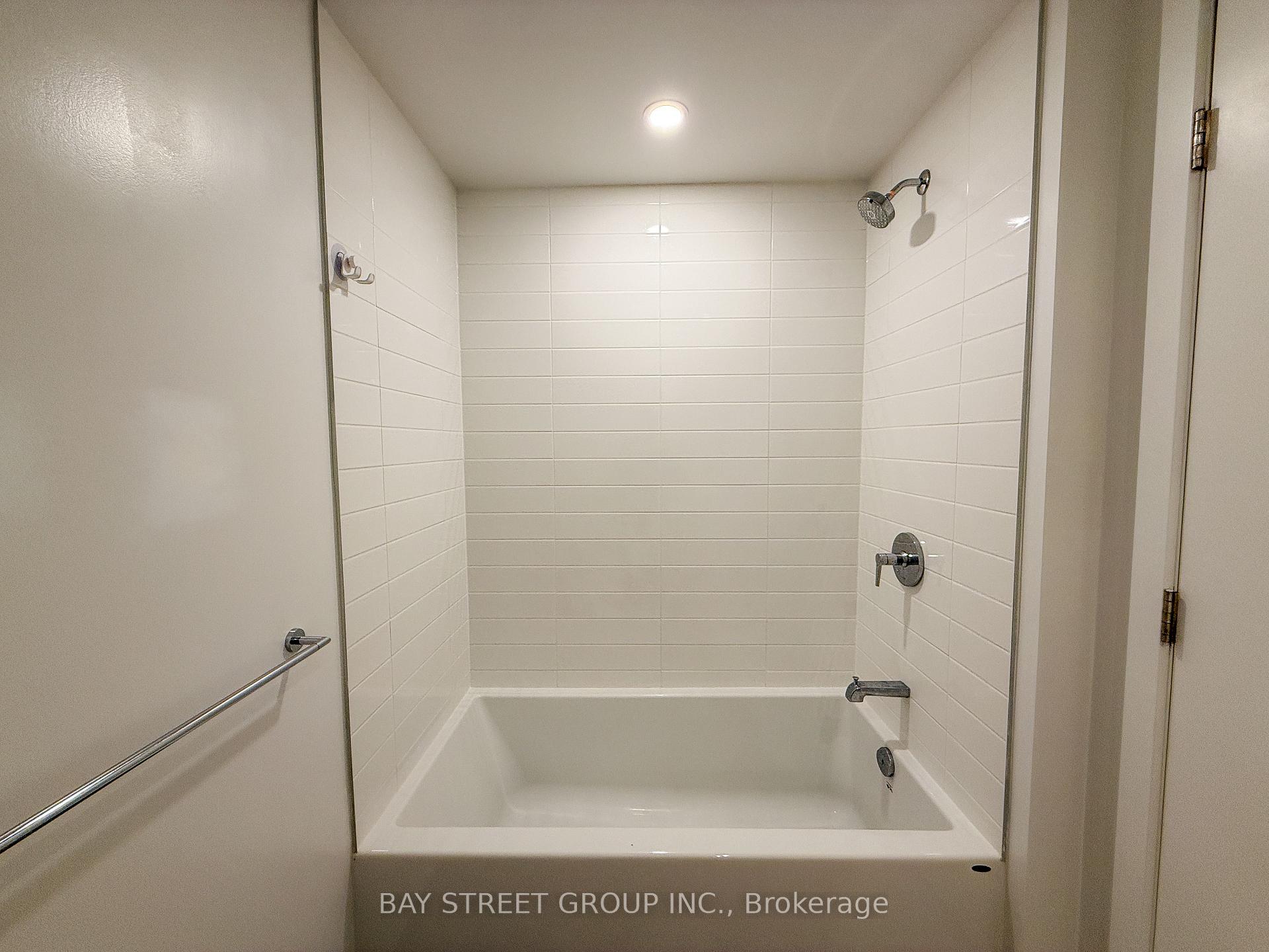 Photo 18 of Unit 1806, 50 Power Street, Toronto, Moss Park — HOMEH