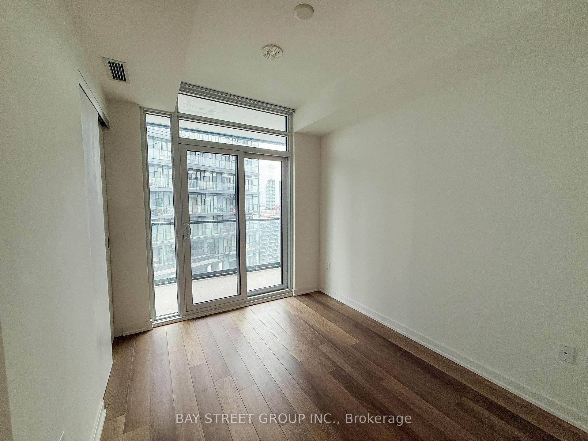 Photo 16 of Unit 1806, 50 Power Street, Toronto, Moss Park — HOMEH