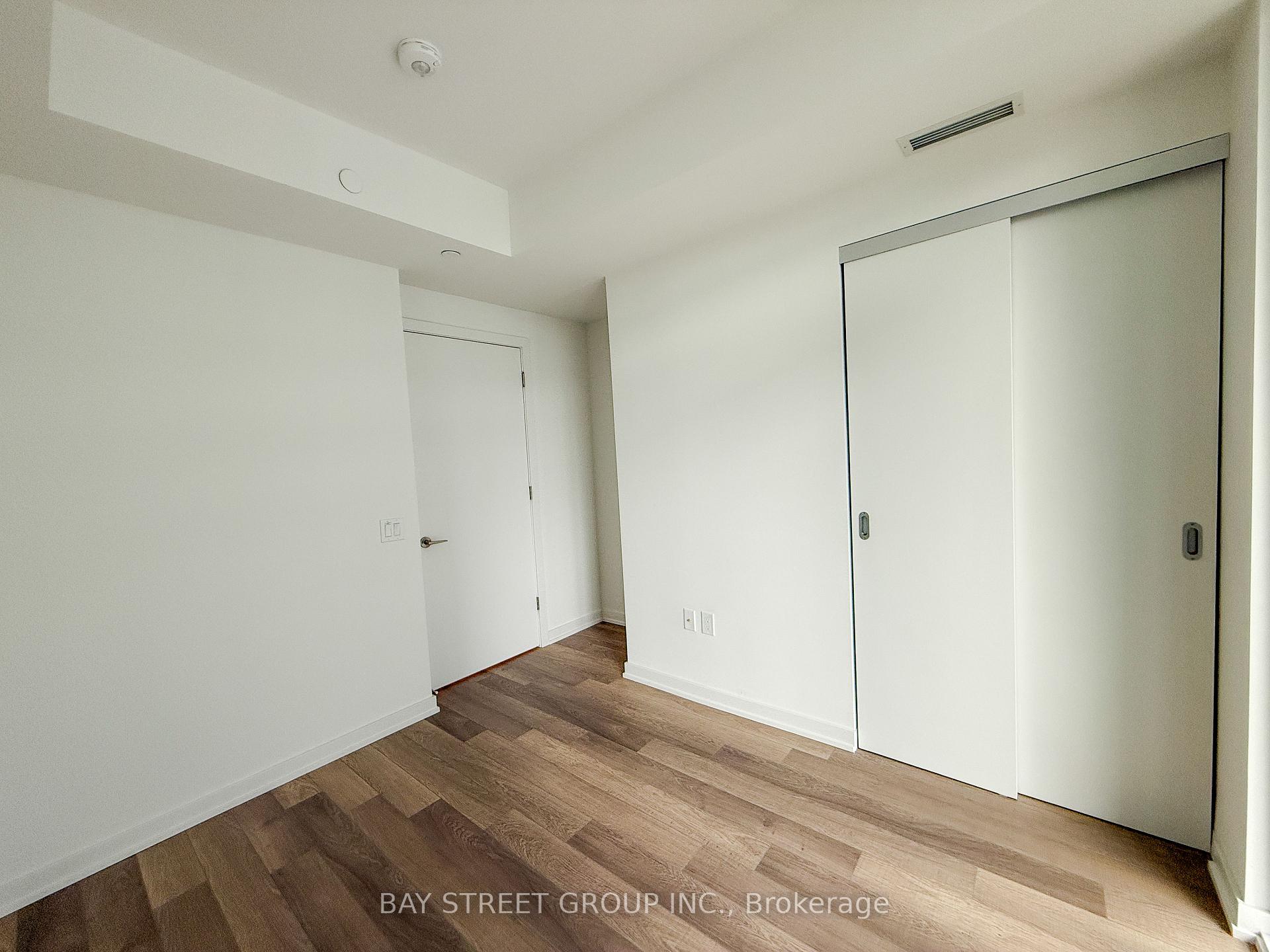Photo 10 of Unit 1806, 50 Power Street, Toronto, Moss Park — HOMEH