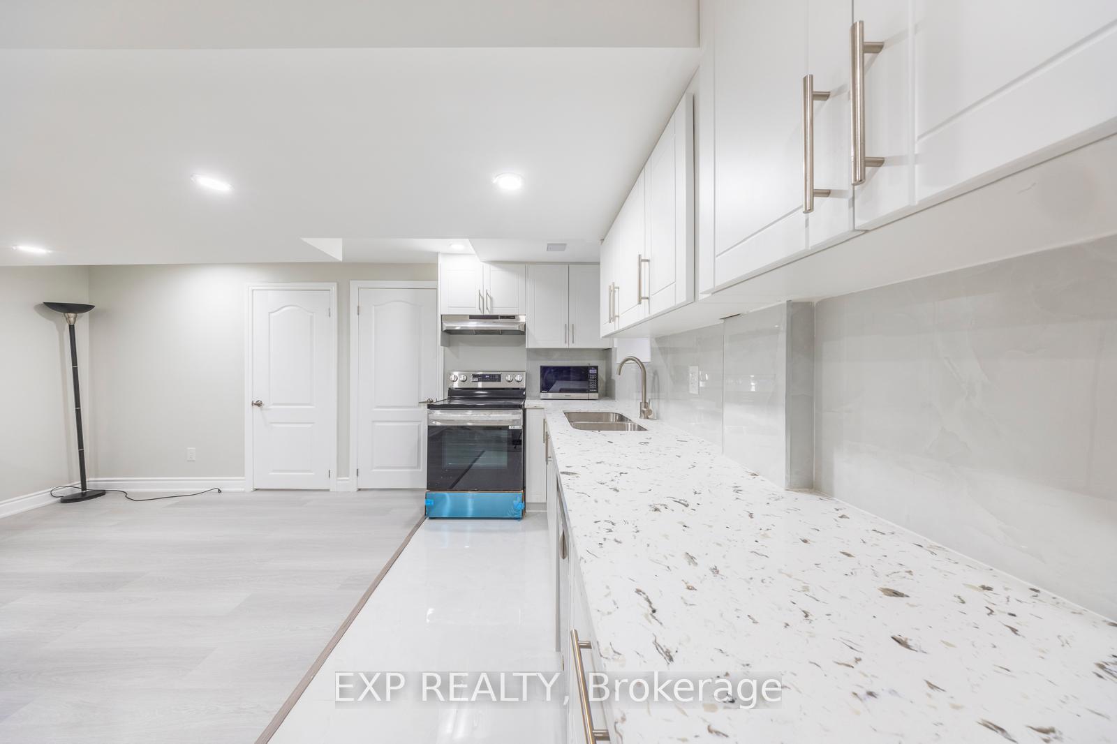 Photo 5 of 101 Howling Crescent, Ajax, South East — HOMEH