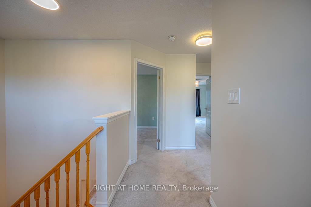 Photo 20 of 34 Enford Crescent, Brampton, Northwest Brampton — HOMEH