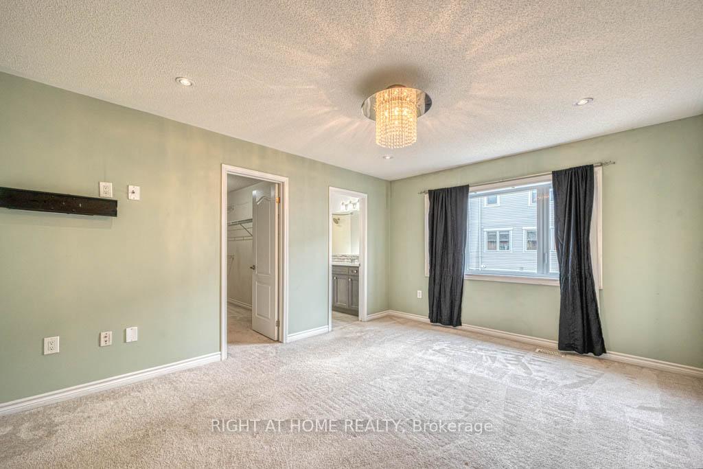 Photo 33 of 34 Enford Crescent, Brampton, Northwest Brampton — HOMEH