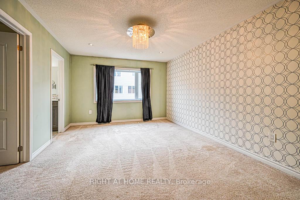 Photo 34 of 34 Enford Crescent, Brampton, Northwest Brampton — HOMEH