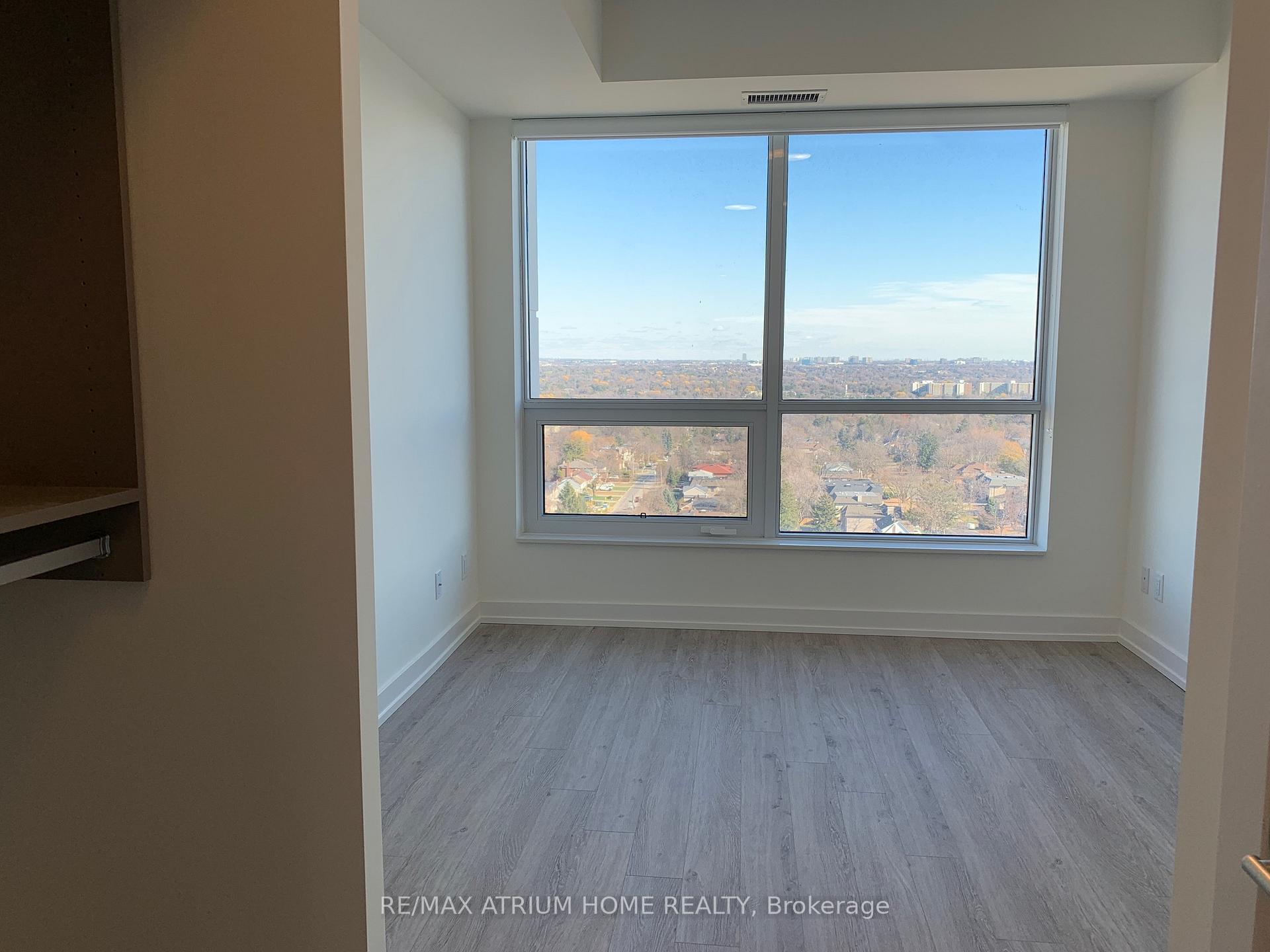 Photo 15 of Unit 1806, 1 Grandview Avenue, Markham, Thornhill — HOMEH