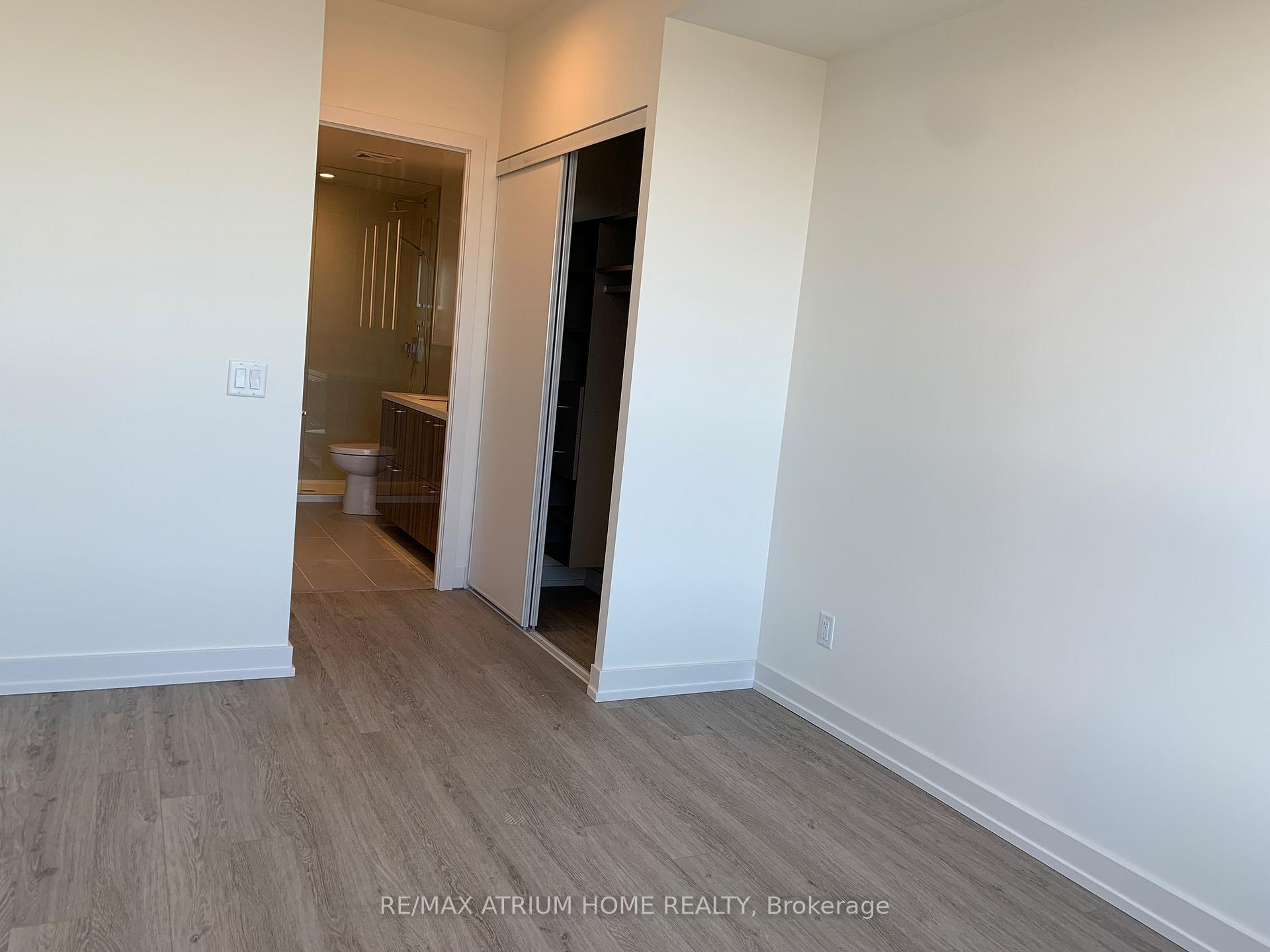 Photo 16 of Unit 1806, 1 Grandview Avenue, Markham, Thornhill — HOMEH