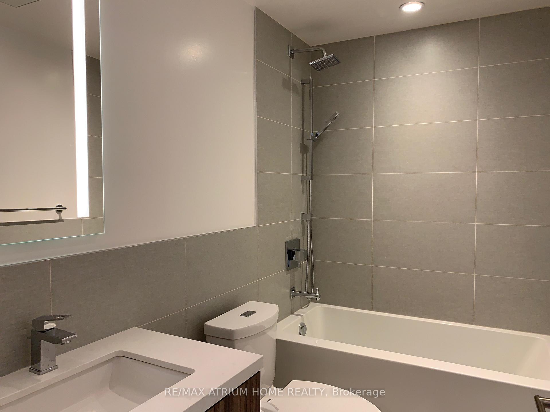 Photo 19 of Unit 1806, 1 Grandview Avenue, Markham, Thornhill — HOMEH