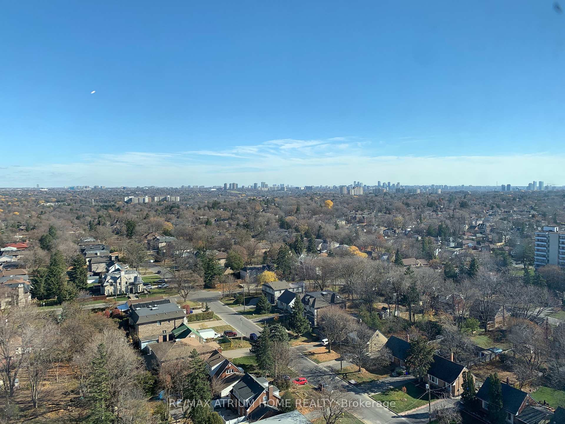 Photo 49 of Unit 1806, 1 Grandview Avenue, Markham, Thornhill — HOMEH