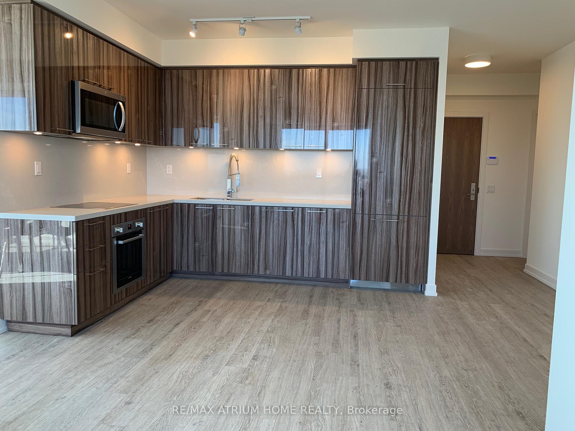 Photo 22 of Unit 1806, 1 Grandview Avenue, Markham, Thornhill — HOMEH
