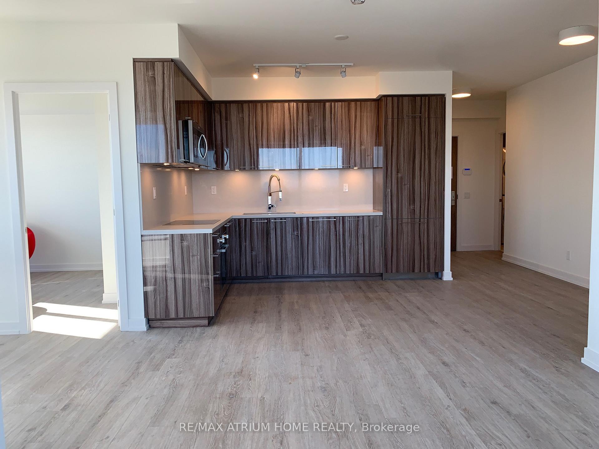 Photo 23 of Unit 1806, 1 Grandview Avenue, Markham, Thornhill — HOMEH