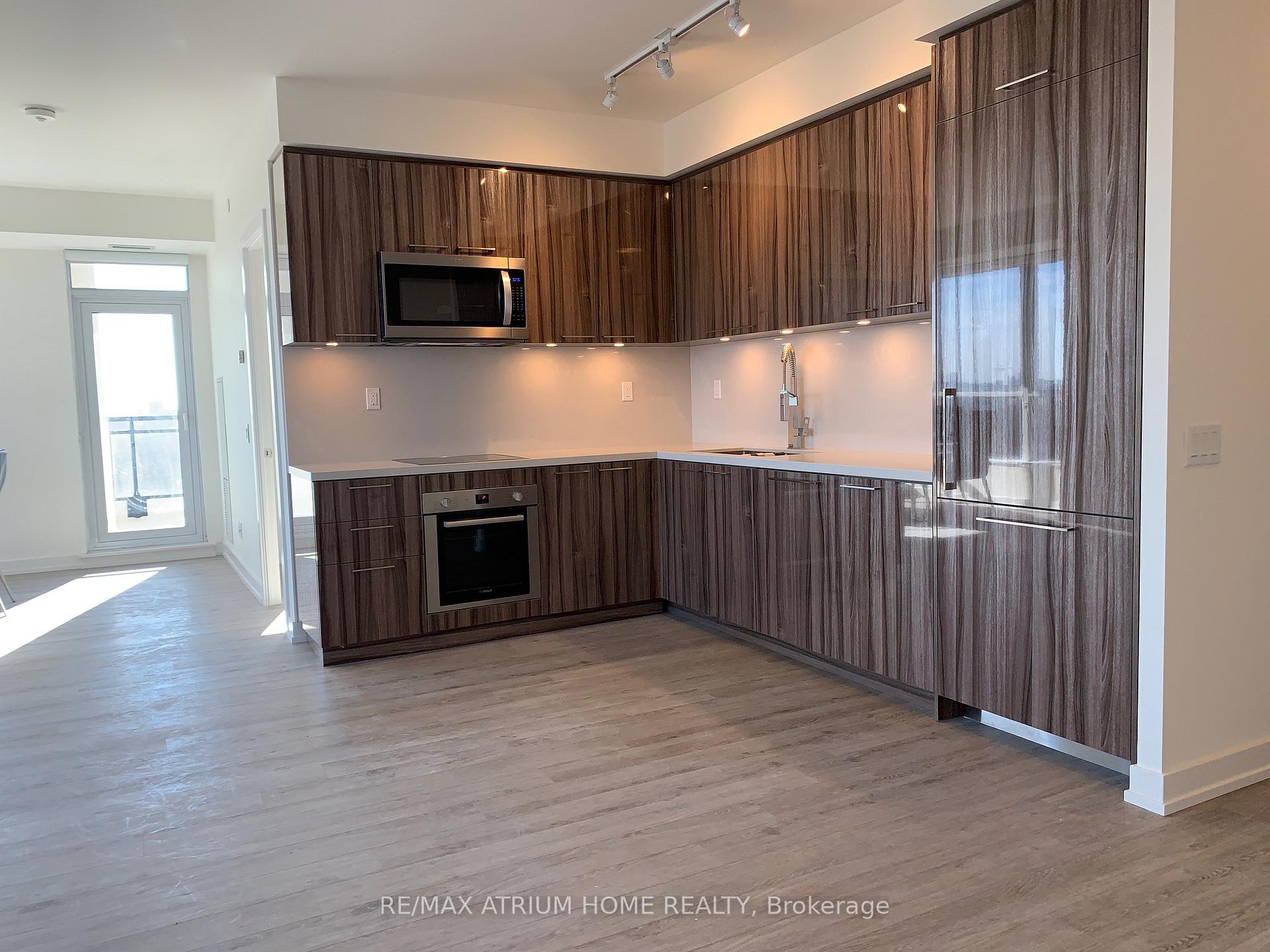 Photo 24 of Unit 1806, 1 Grandview Avenue, Markham, Thornhill — HOMEH