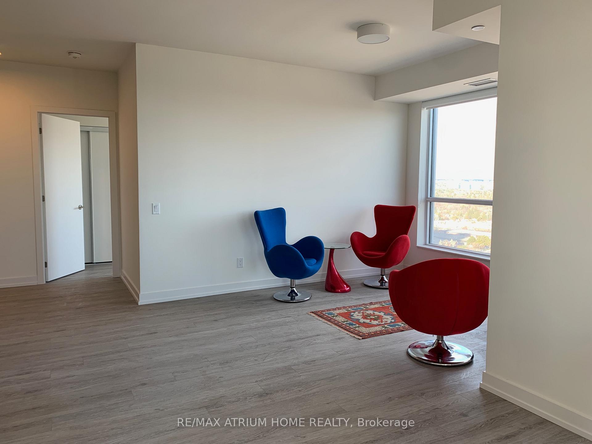 Photo 31 of Unit 1806, 1 Grandview Avenue, Markham, Thornhill — HOMEH