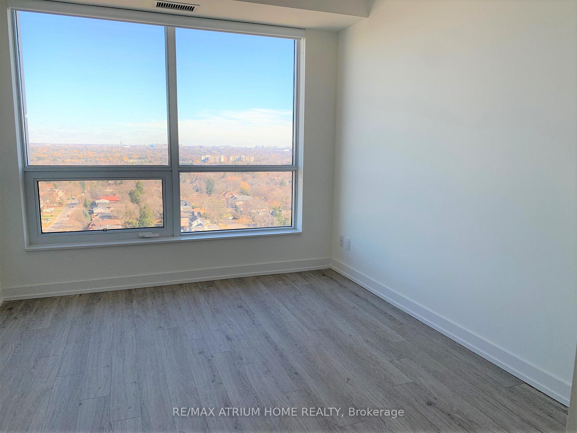 Photo 33 of Unit 1806, 1 Grandview Avenue, Markham, Thornhill — HOMEH