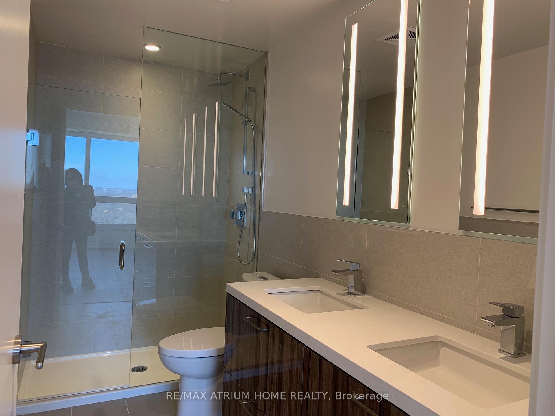 Photo 36 of Unit 1806, 1 Grandview Avenue, Markham, Thornhill — HOMEH