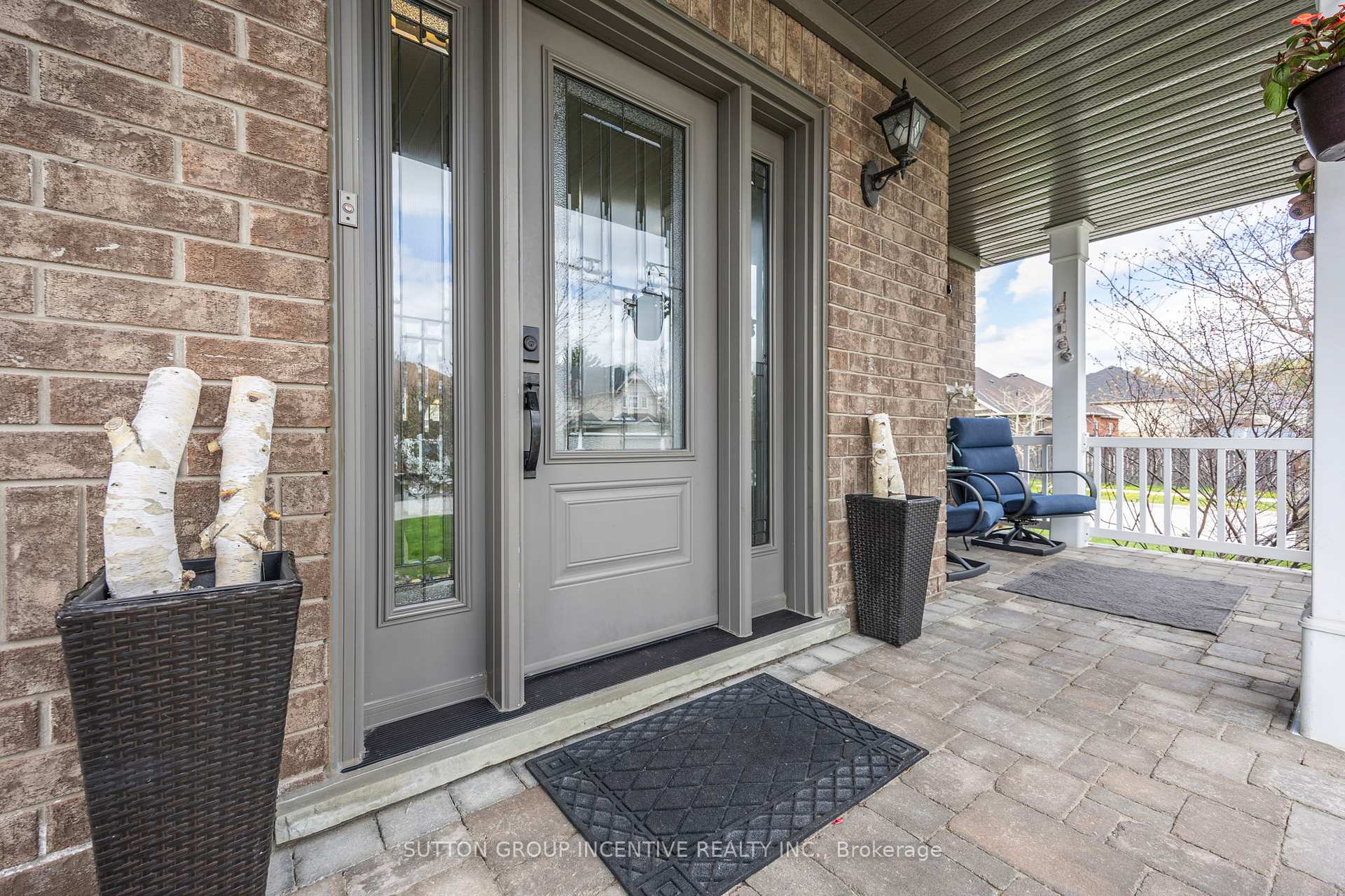 Photo 4 of 22 Armeda Clow Crescent, Essa, Angus — HOMEH