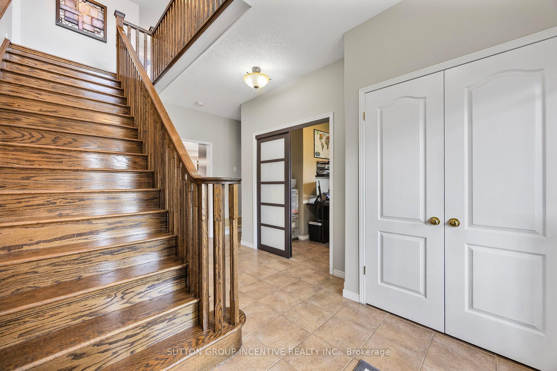 Photo 5 of 22 Armeda Clow Crescent, Essa, Angus — HOMEH