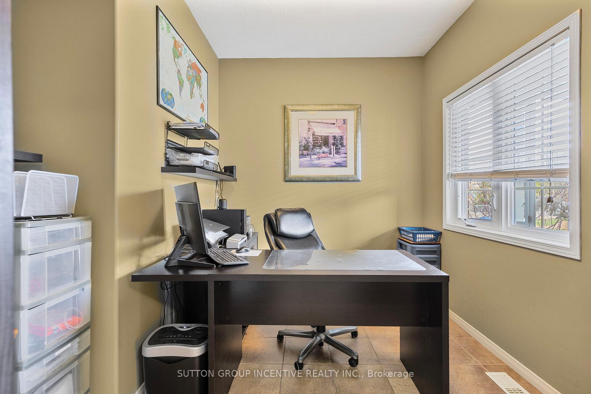 Photo 6 of 22 Armeda Clow Crescent, Essa, Angus — HOMEH