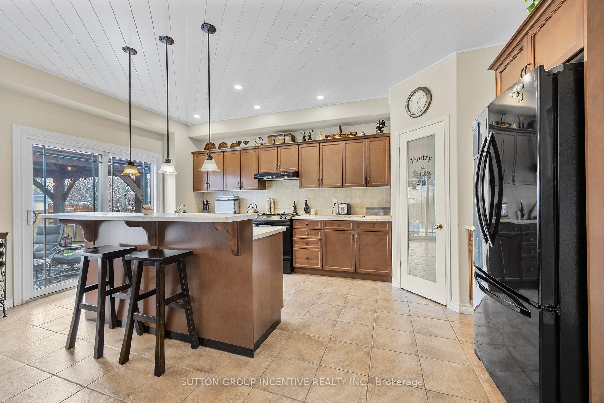Photo 7 of 22 Armeda Clow Crescent, Essa, Angus — HOMEH
