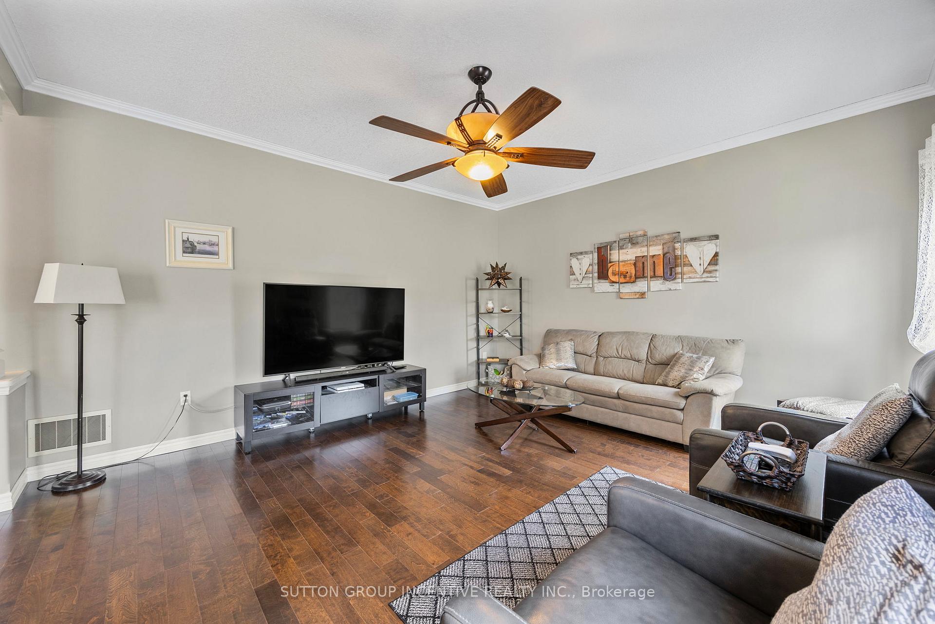 Photo 10 of 22 Armeda Clow Crescent, Essa, Angus — HOMEH