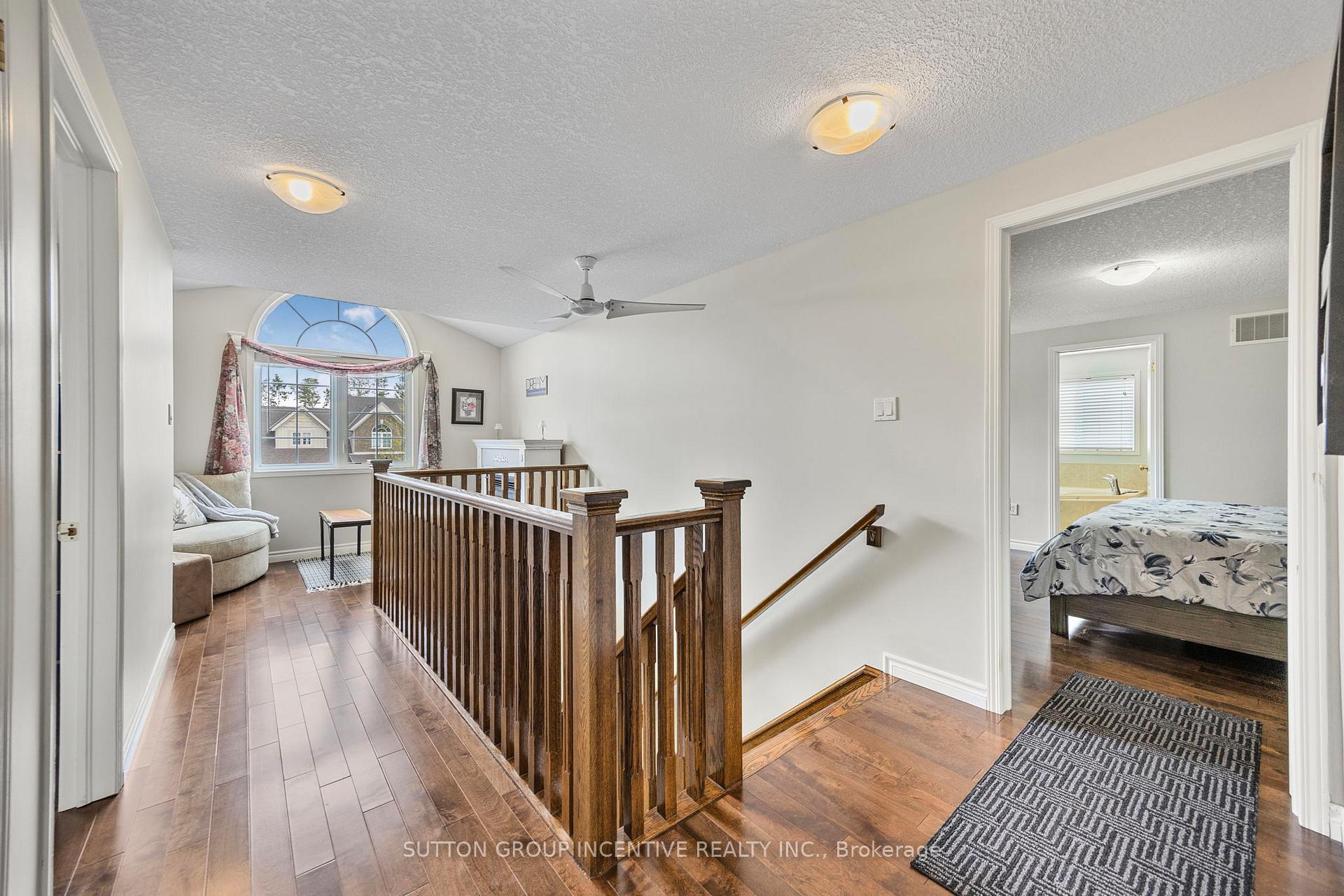 Photo 12 of 22 Armeda Clow Crescent, Essa, Angus — HOMEH