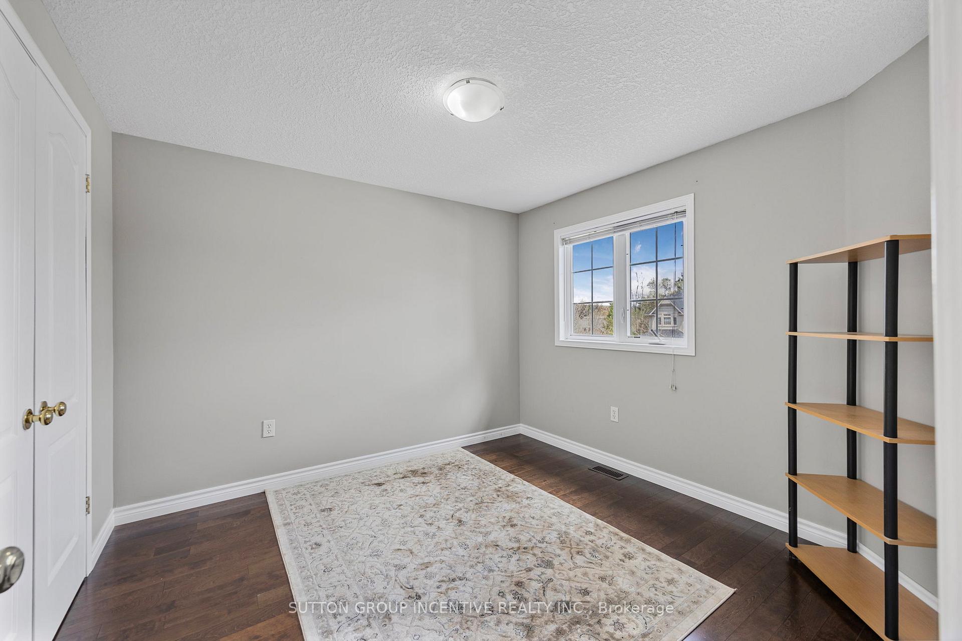 Photo 14 of 22 Armeda Clow Crescent, Essa, Angus — HOMEH