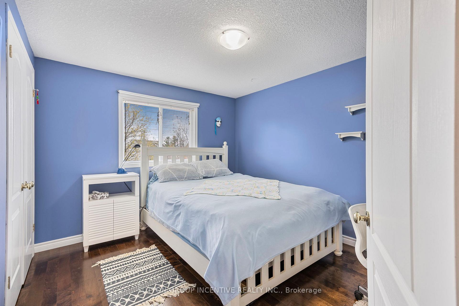 Photo 15 of 22 Armeda Clow Crescent, Essa, Angus — HOMEH