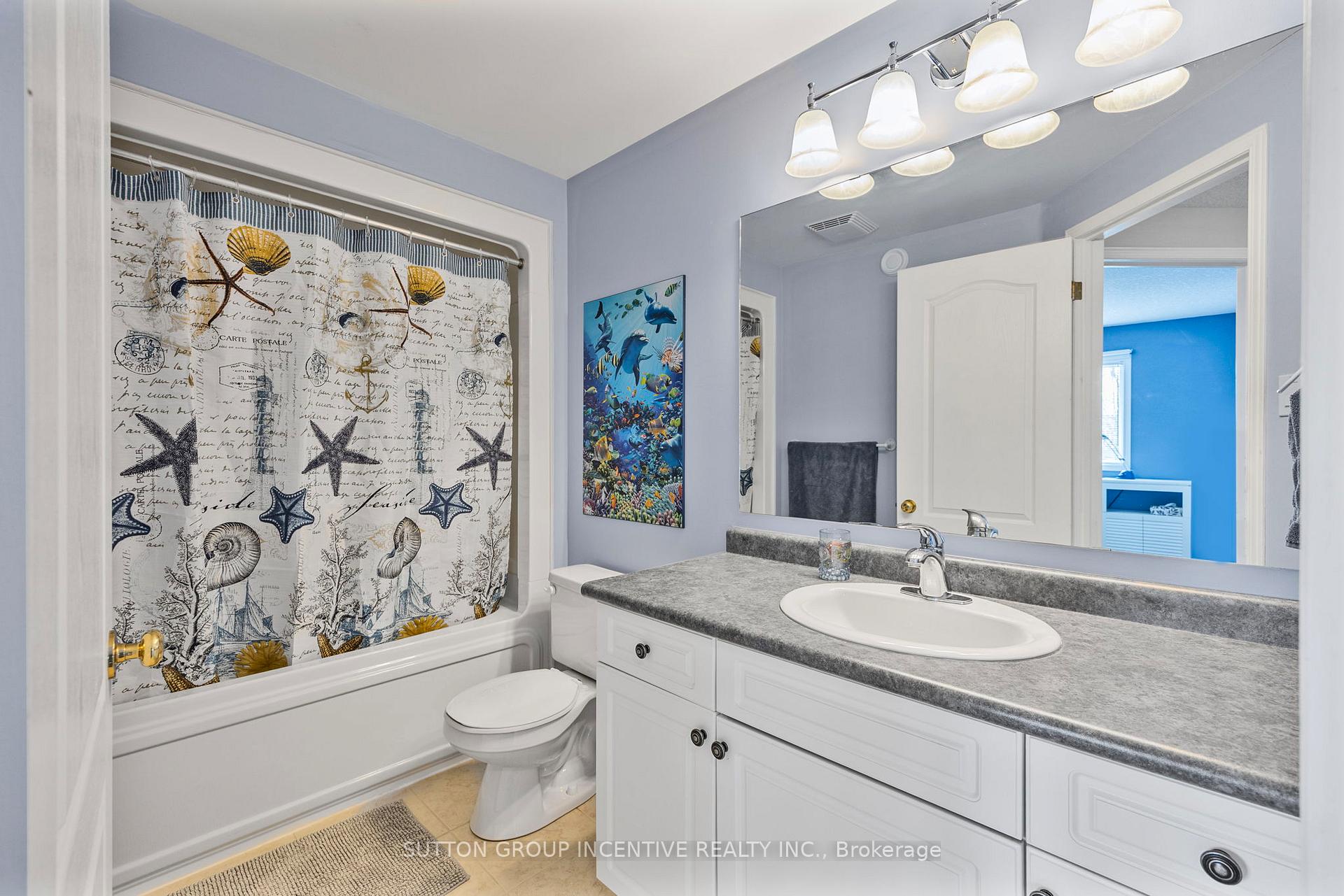 Photo 16 of 22 Armeda Clow Crescent, Essa, Angus — HOMEH