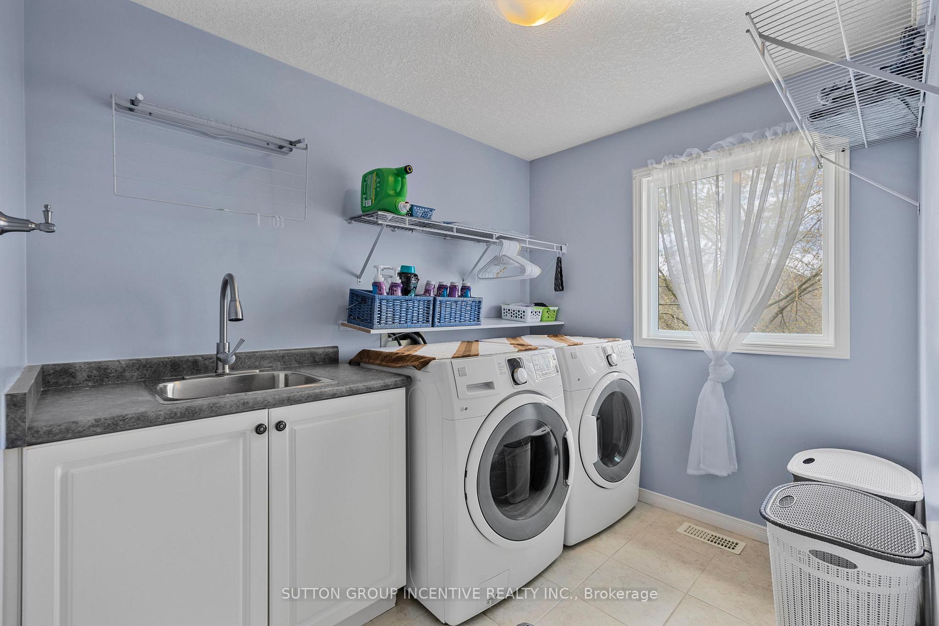 Photo 17 of 22 Armeda Clow Crescent, Essa, Angus — HOMEH