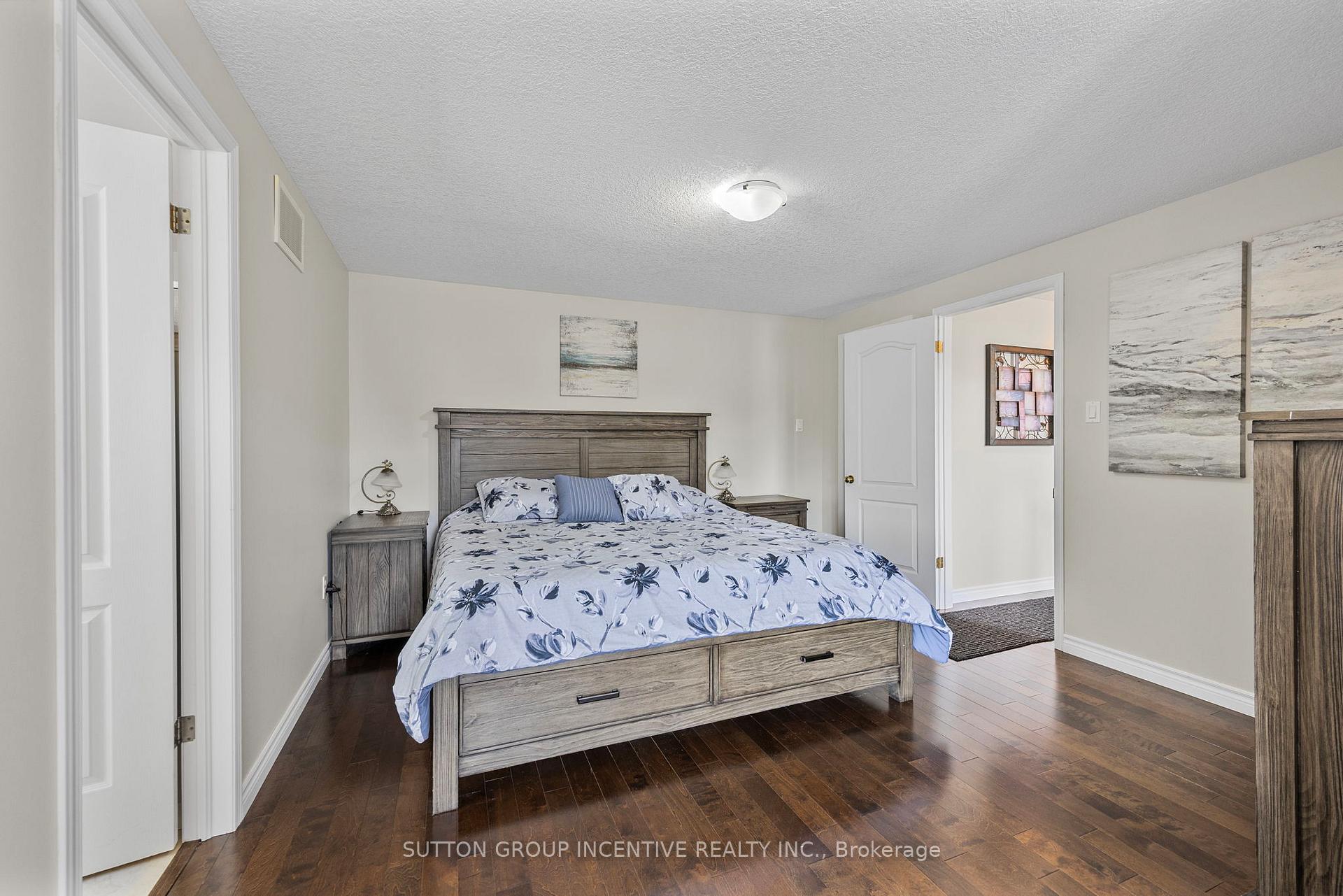 Photo 18 of 22 Armeda Clow Crescent, Essa, Angus — HOMEH