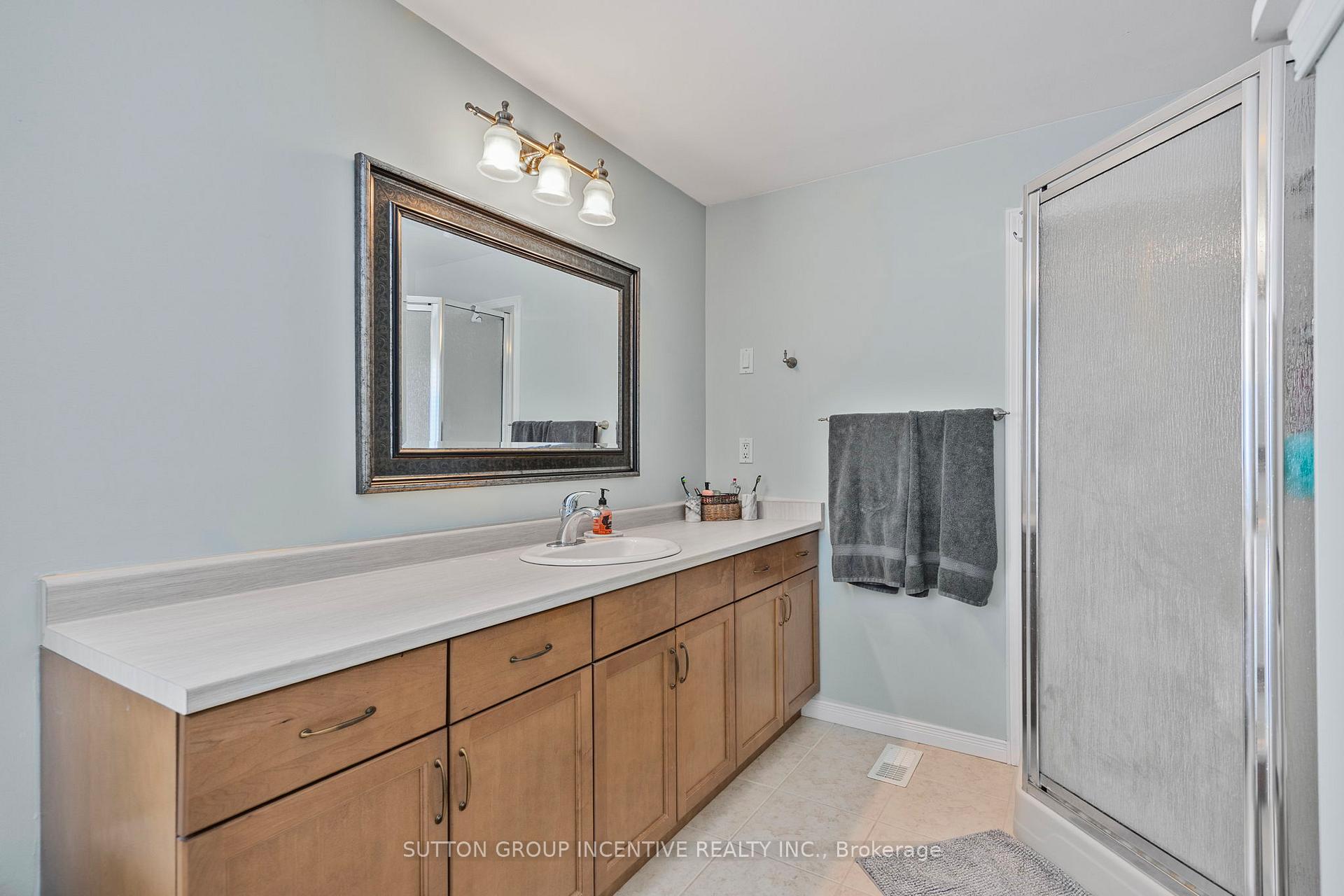 Photo 20 of 22 Armeda Clow Crescent, Essa, Angus — HOMEH